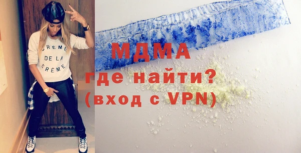 ешки Видное