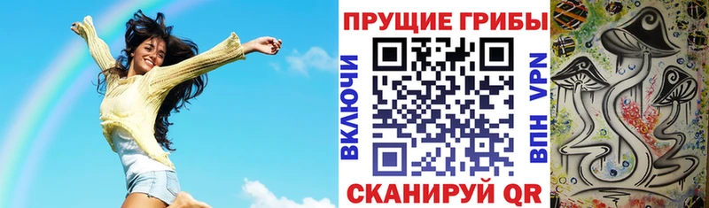Псилоцибиновые грибы Magic Shrooms  Малаховка 